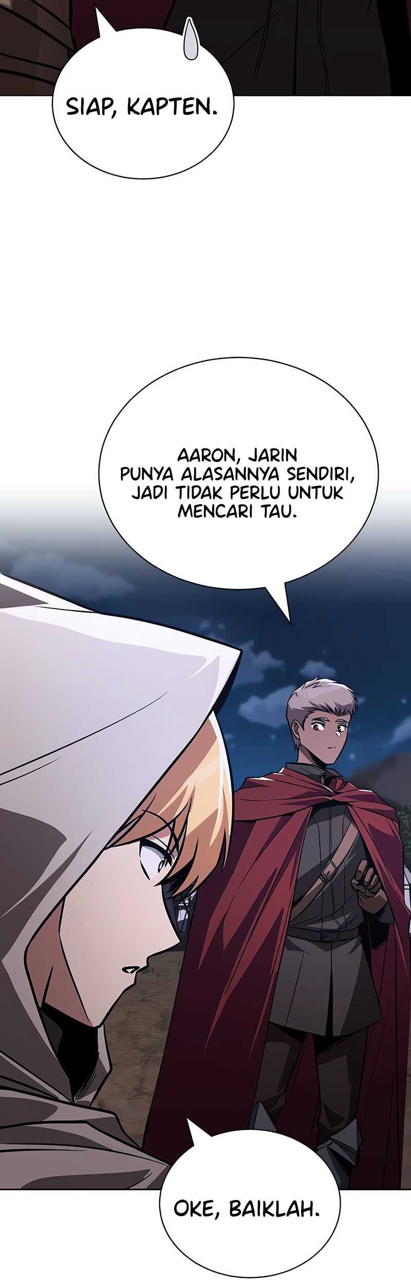 Chapter 133 - halaman 60