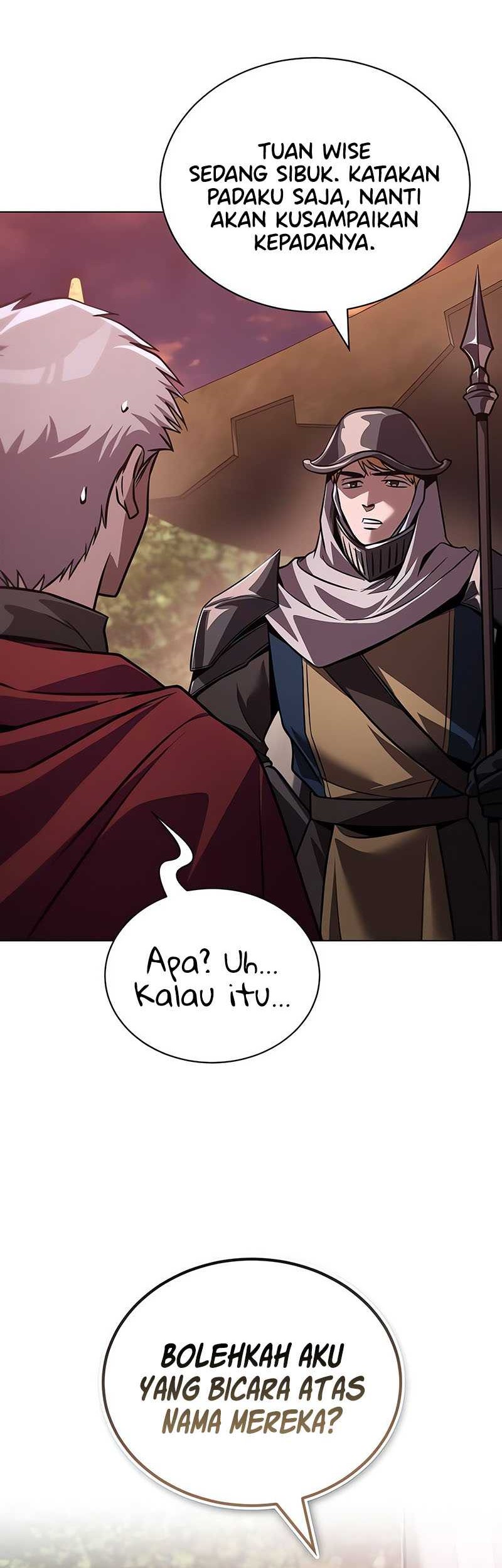 Chapter 133 - halaman 69