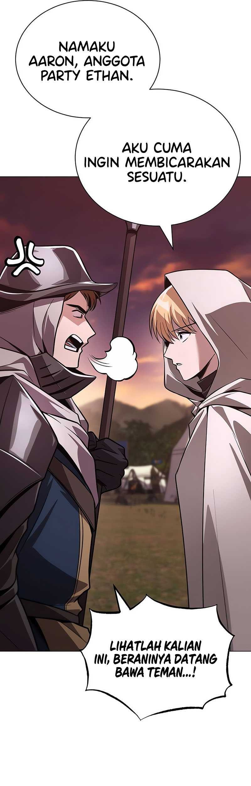 Chapter 133 - halaman 72