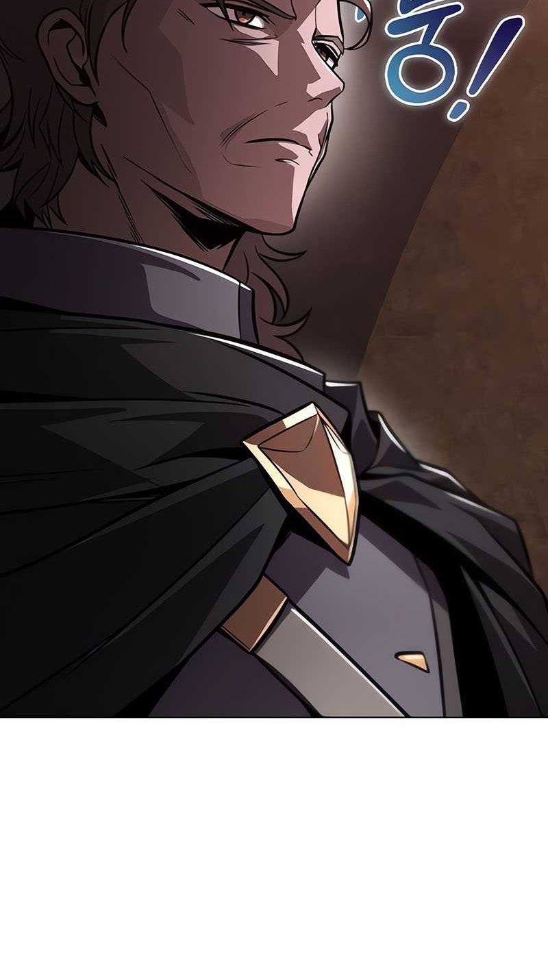 Chapter 133 - halaman 75