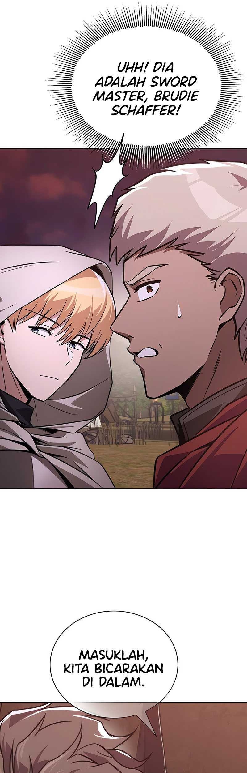 Chapter 133 - halaman 76