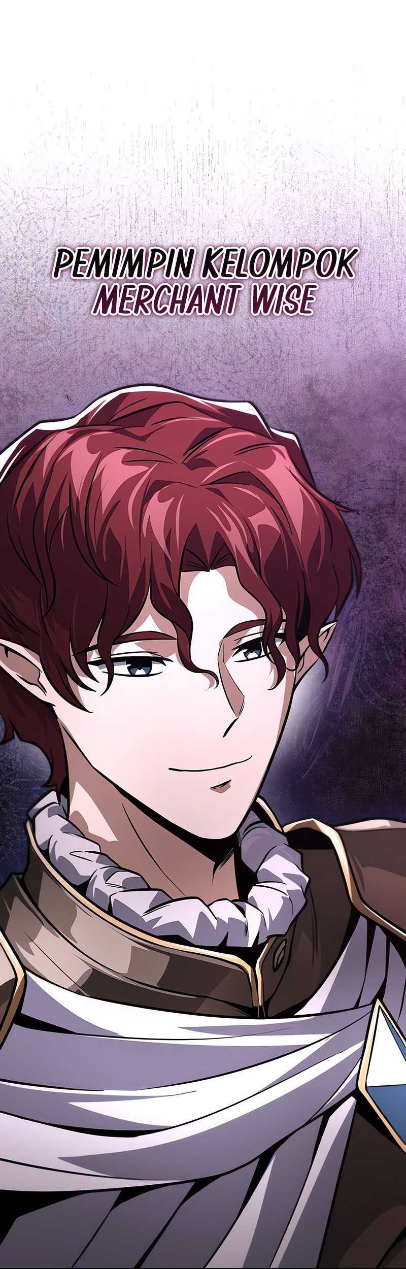 Chapter 133 - halaman 79