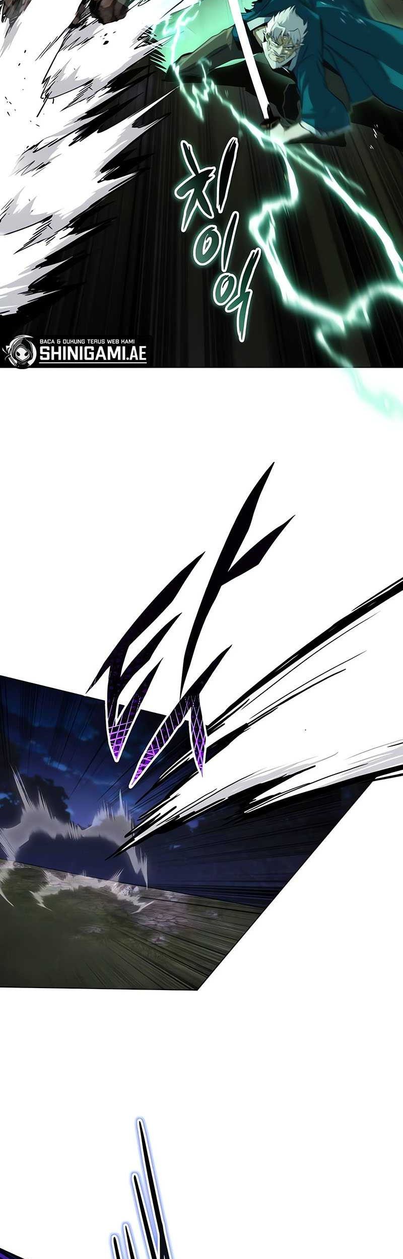 Chapter 133 - halaman 5