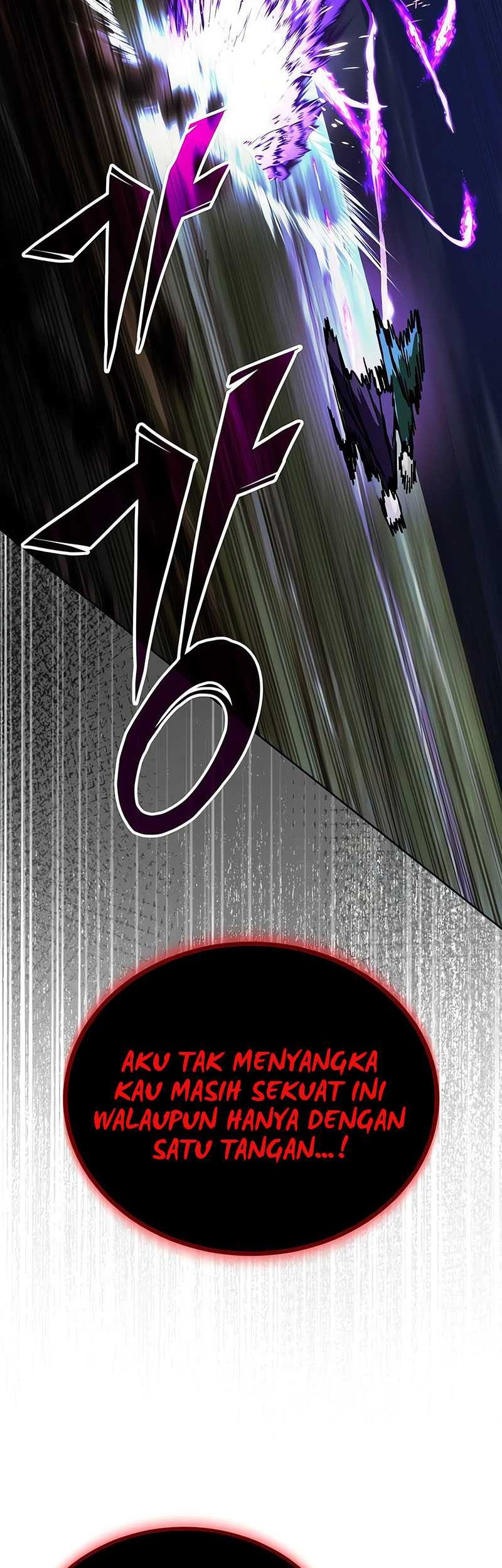 Chapter 133 - halaman 8