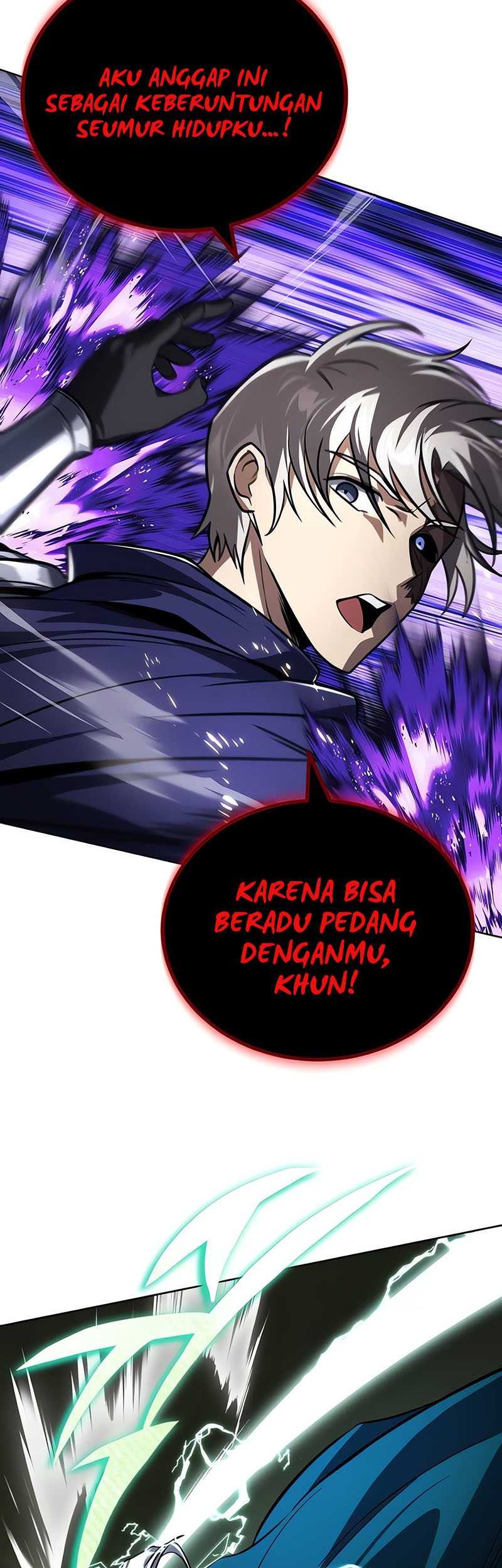 Chapter 133 - halaman 9