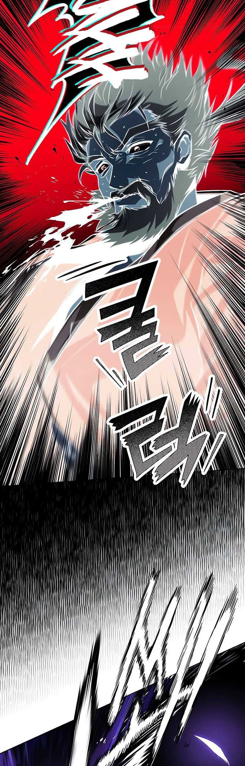 Chapter 133 - halaman 13