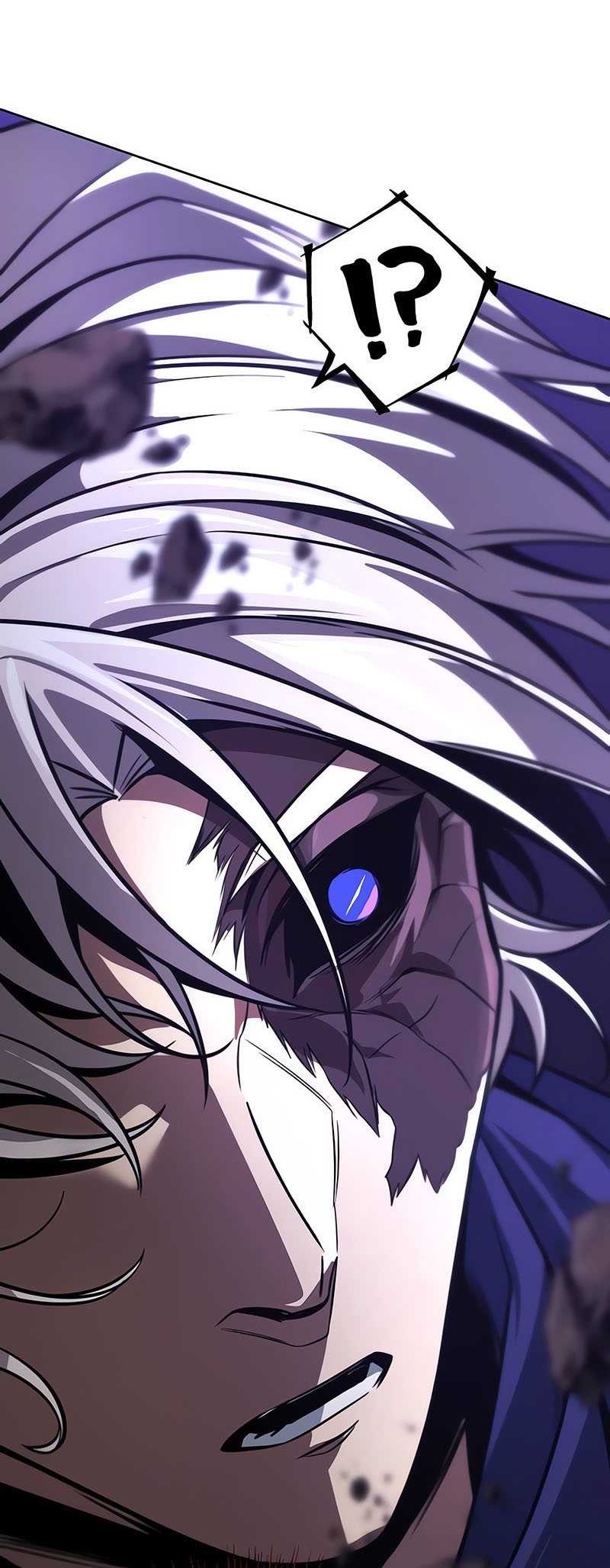 Chapter 133 - halaman 18