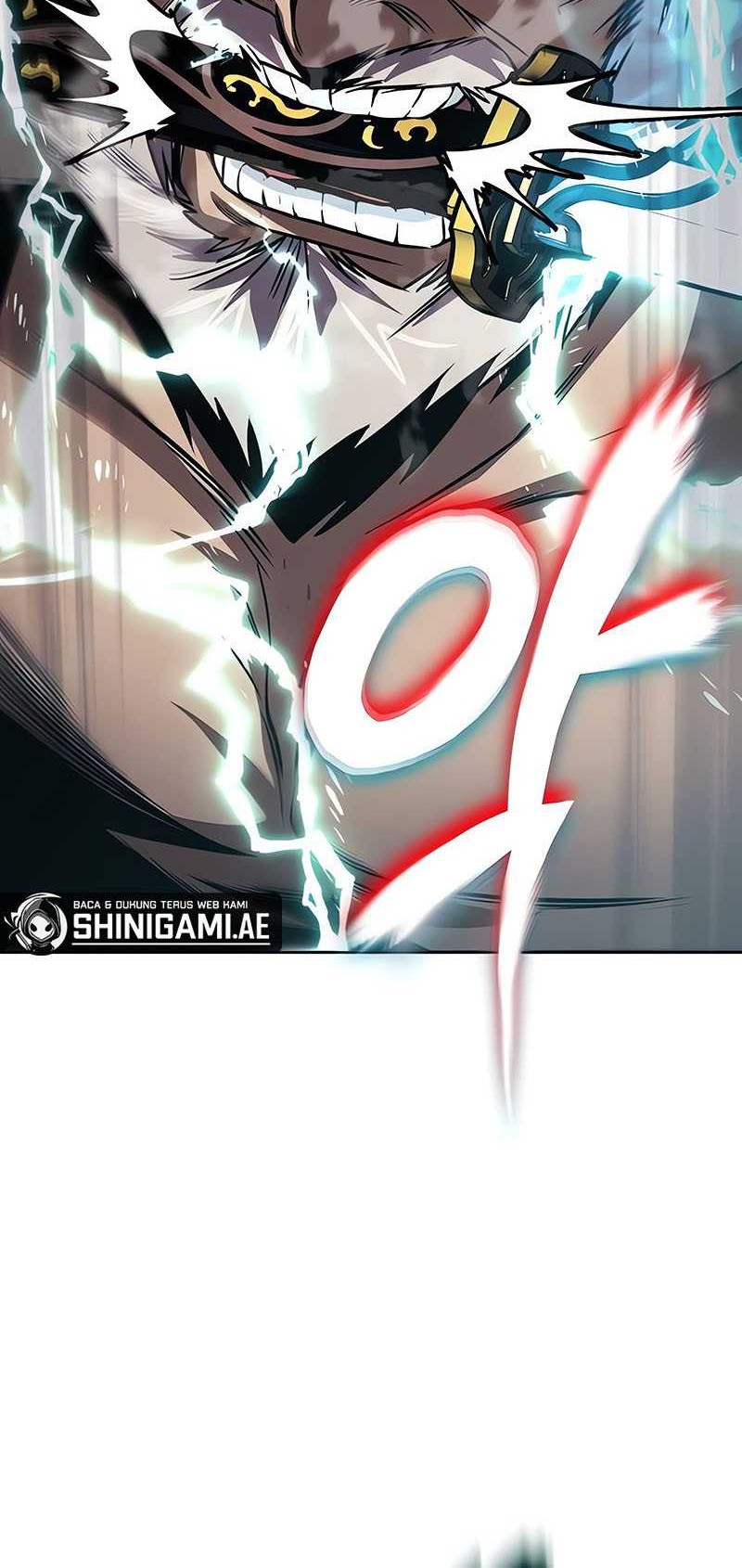 Chapter 133 - halaman 20