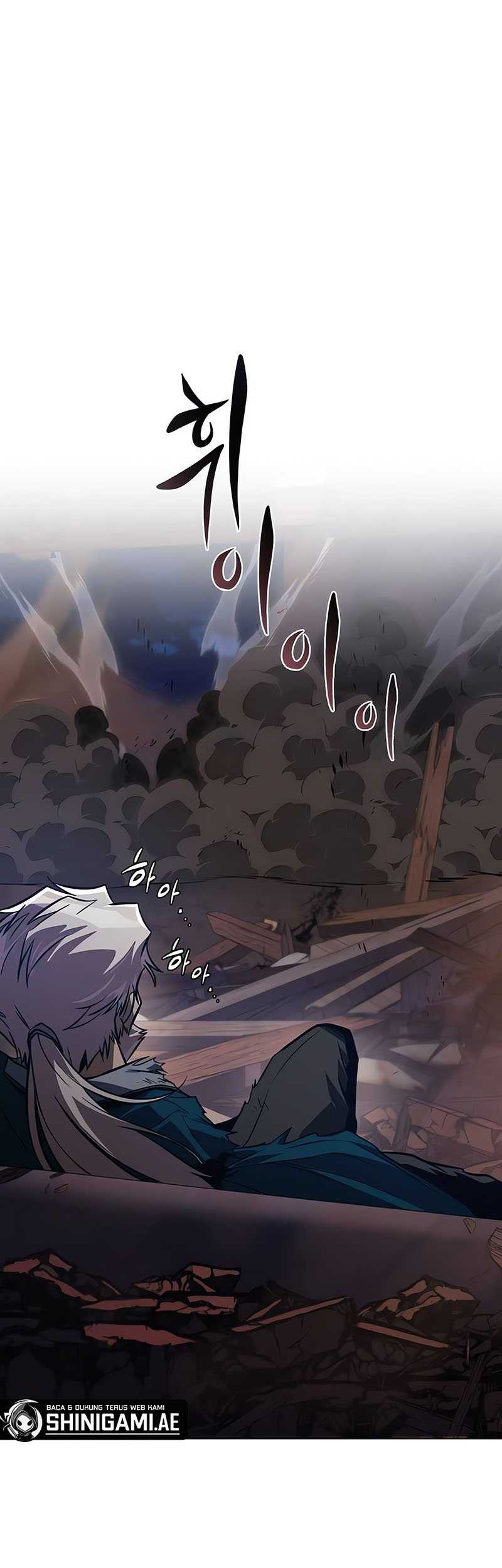 Chapter 133 - halaman 30