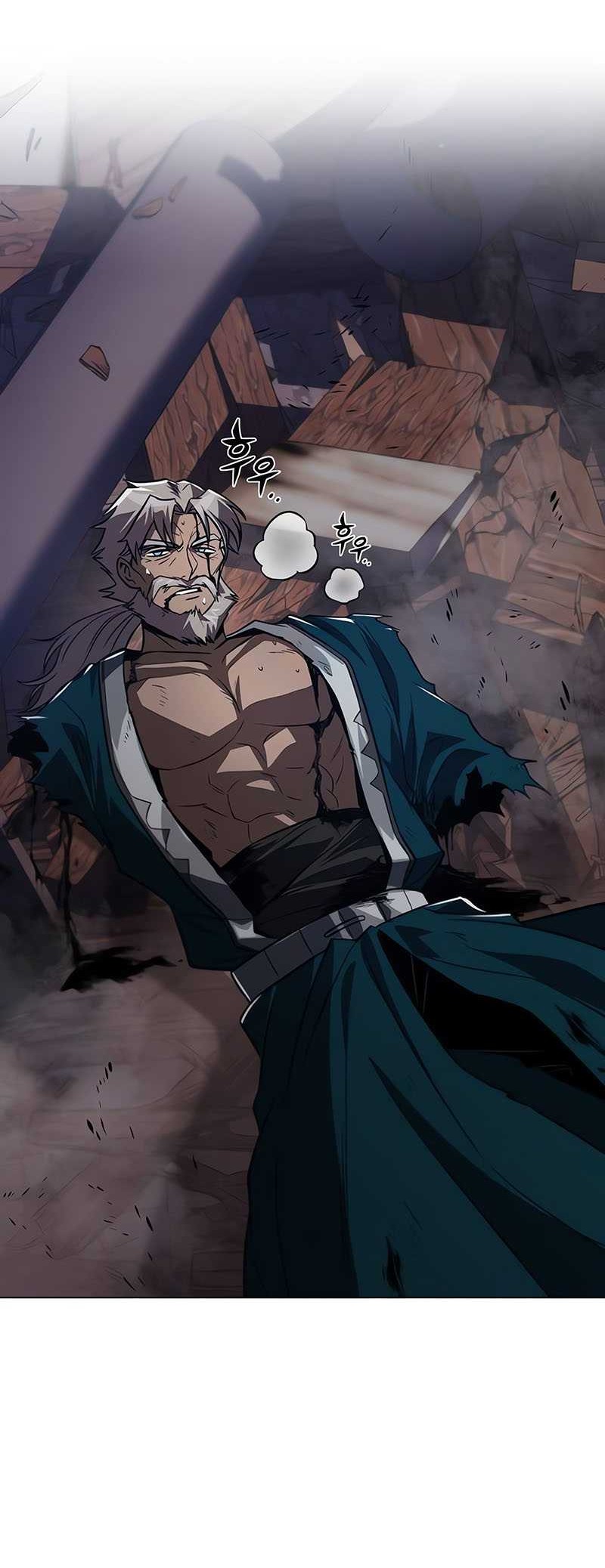 Chapter 133 - halaman 31