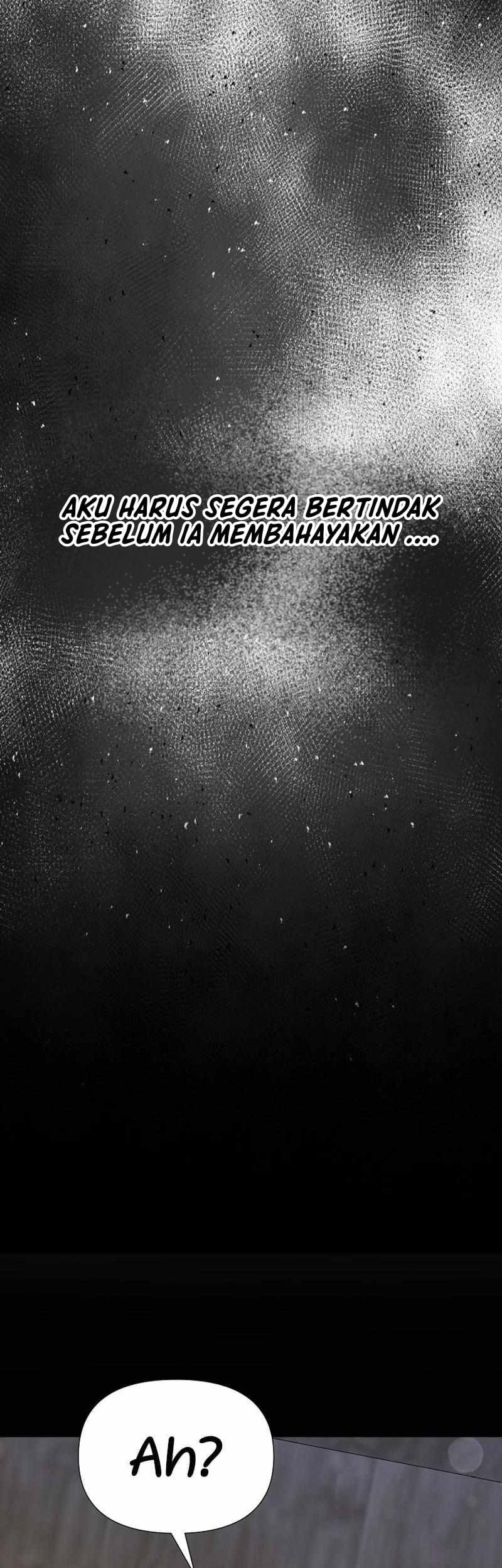 Chapter 25 - halaman 45