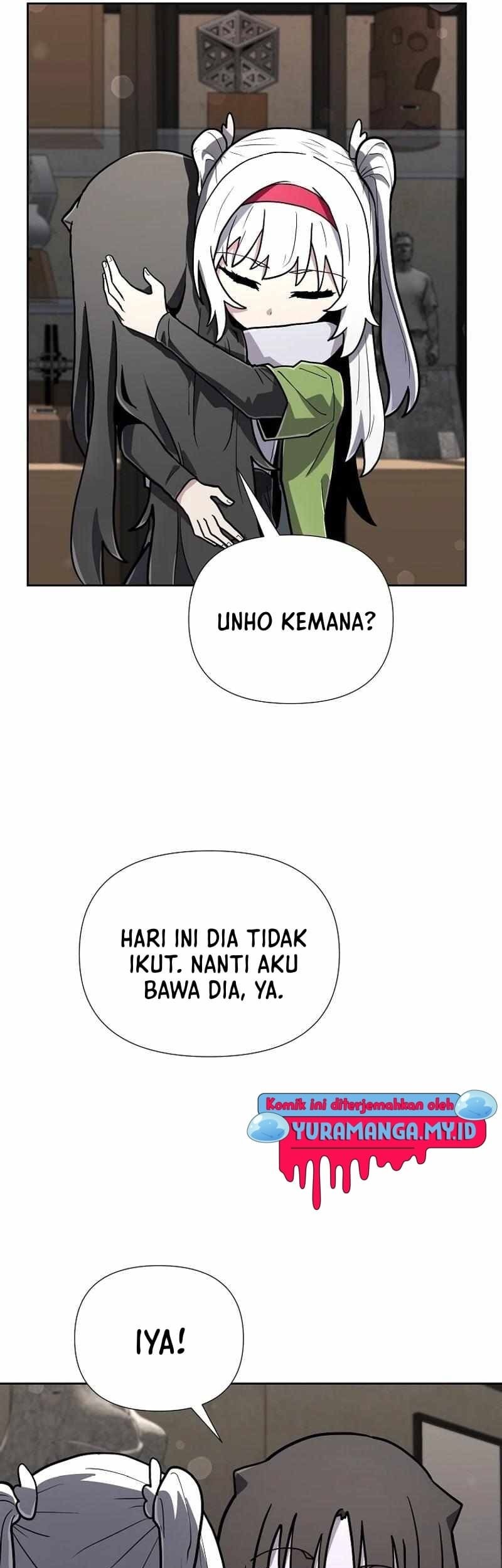 Chapter 25 - halaman 61