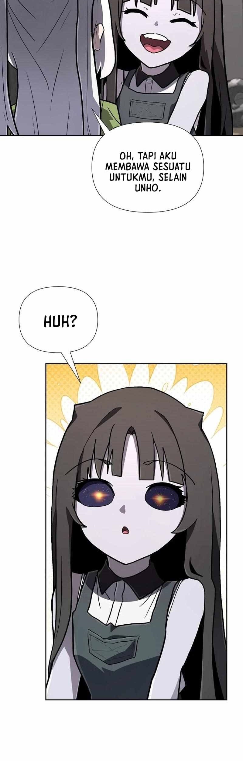 Chapter 25 - halaman 62