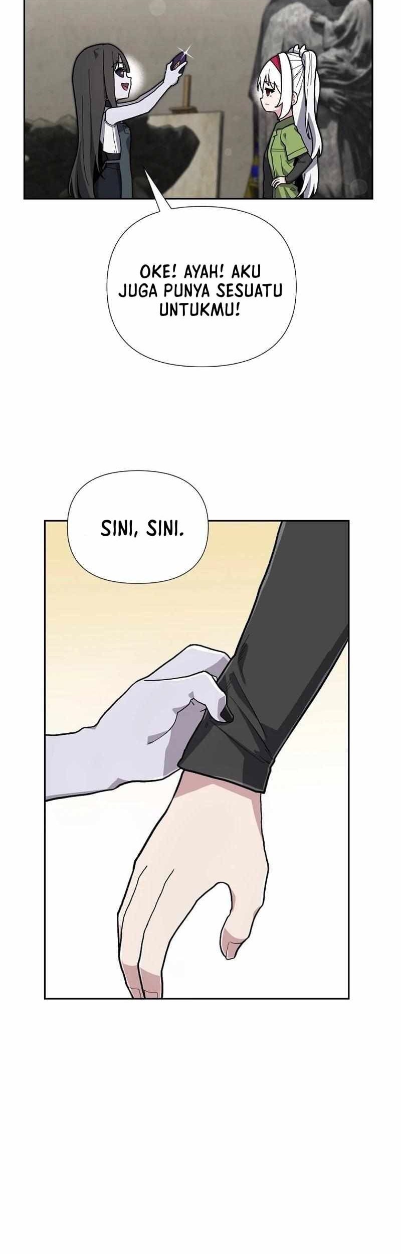 Chapter 25 - halaman 66