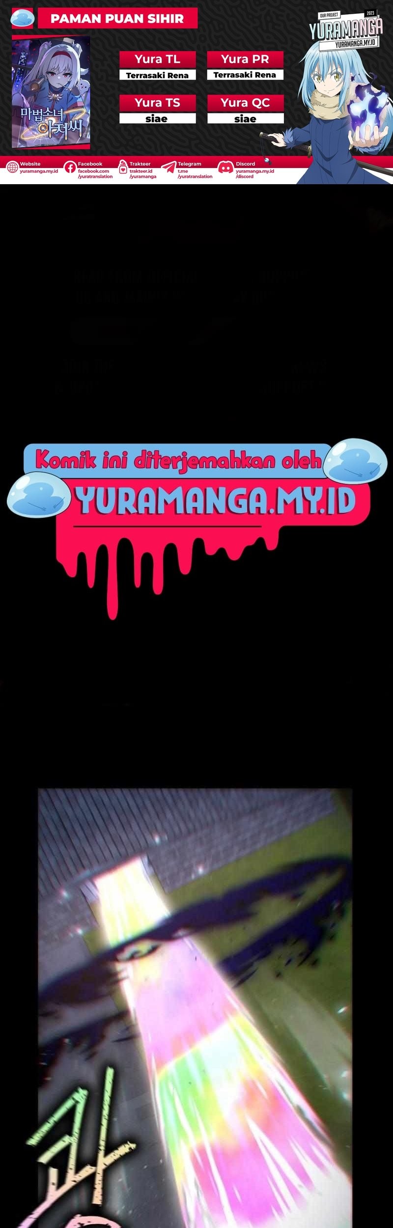 Chapter 25 - halaman 2
