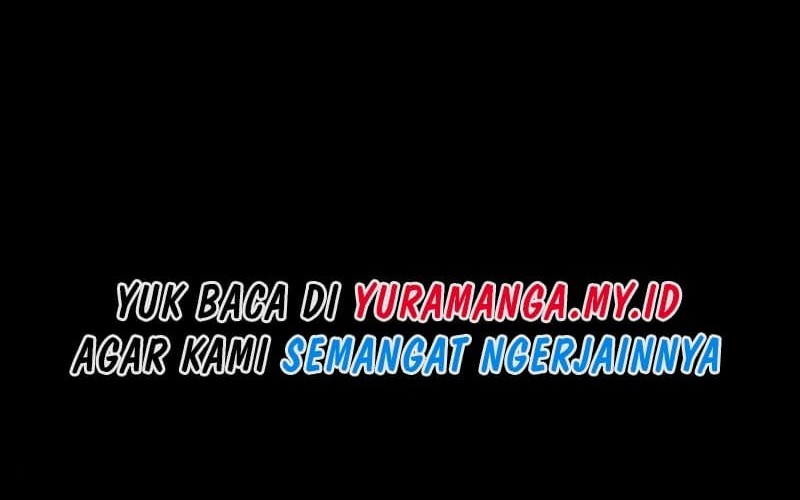 Chapter 25 - halaman 16