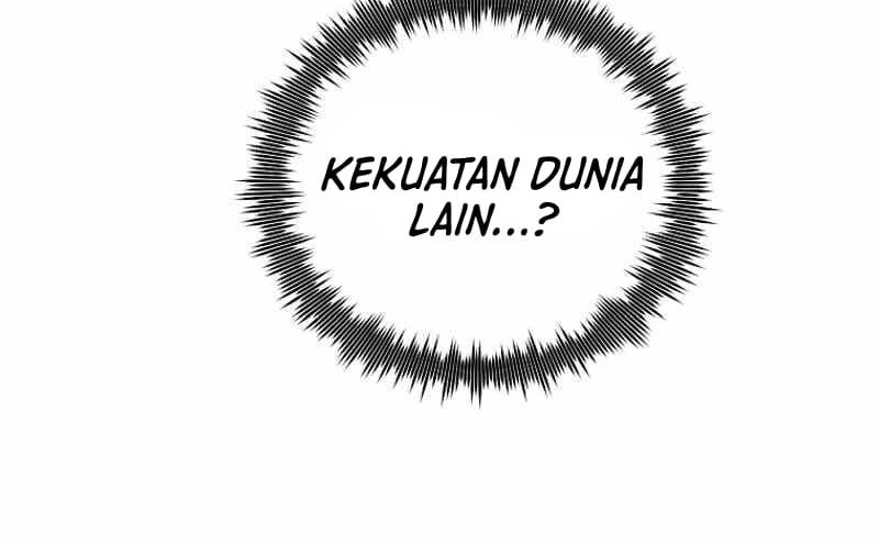 Chapter 25 - halaman 28