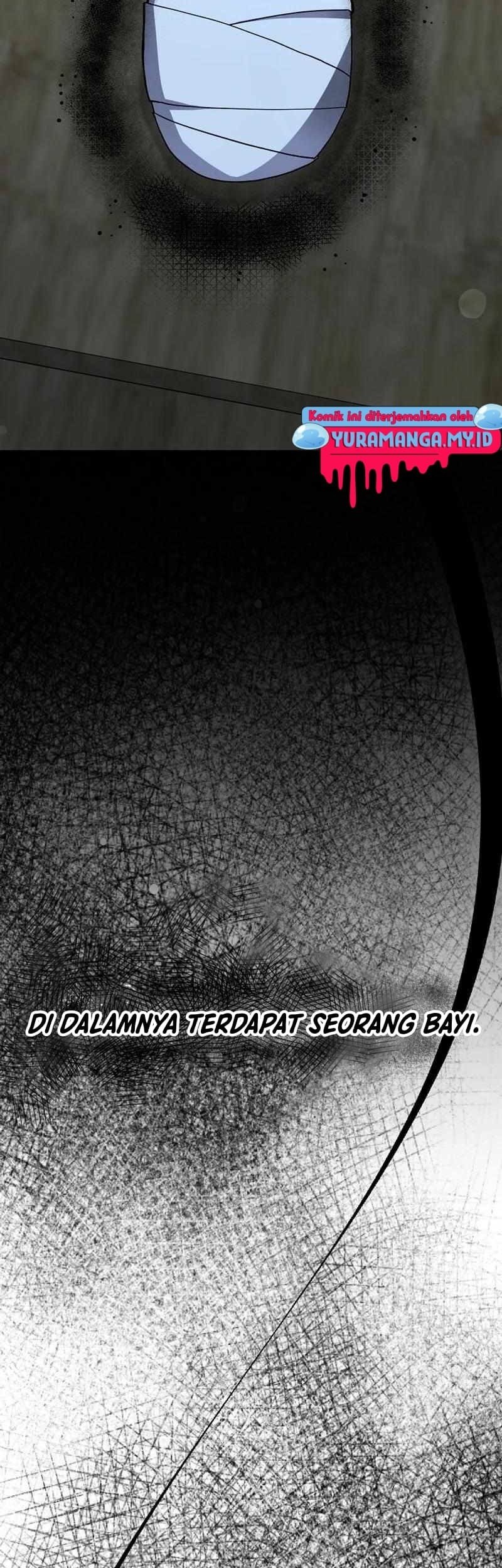 Chapter 25 - halaman 35