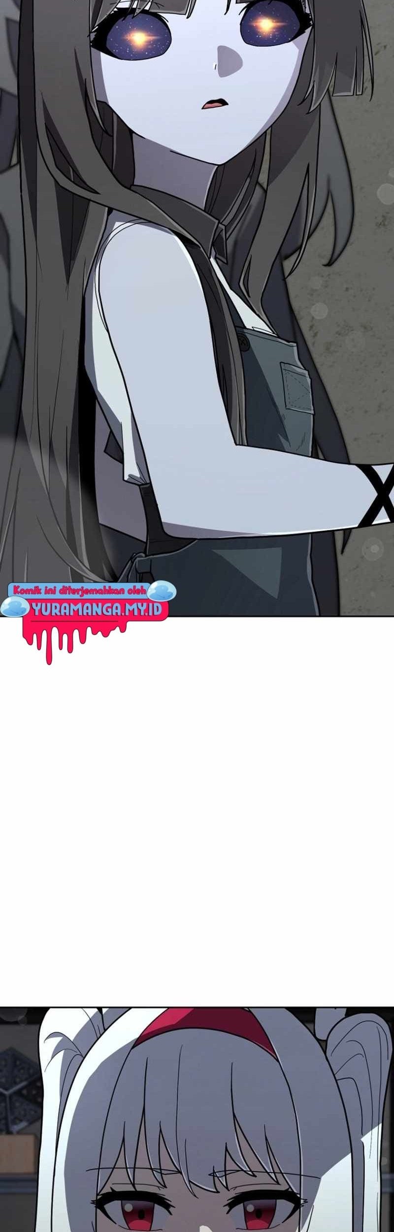 Chapter 24 - halaman 35