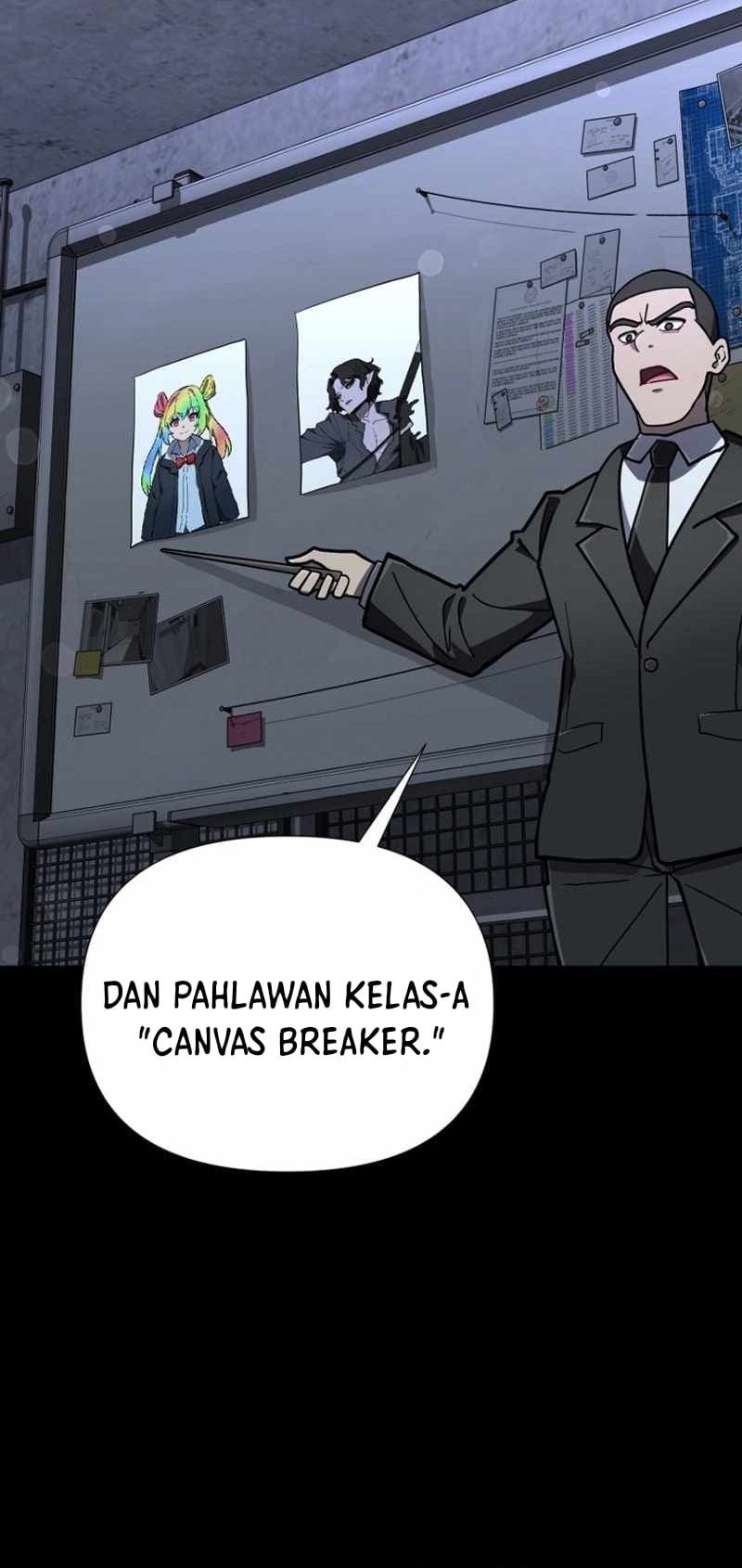Chapter 24 - halaman 40