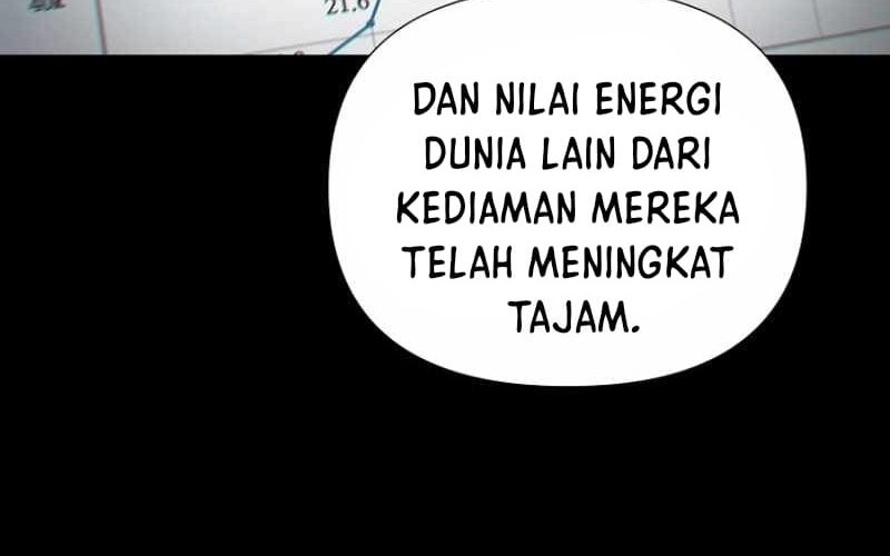 Chapter 24 - halaman 44