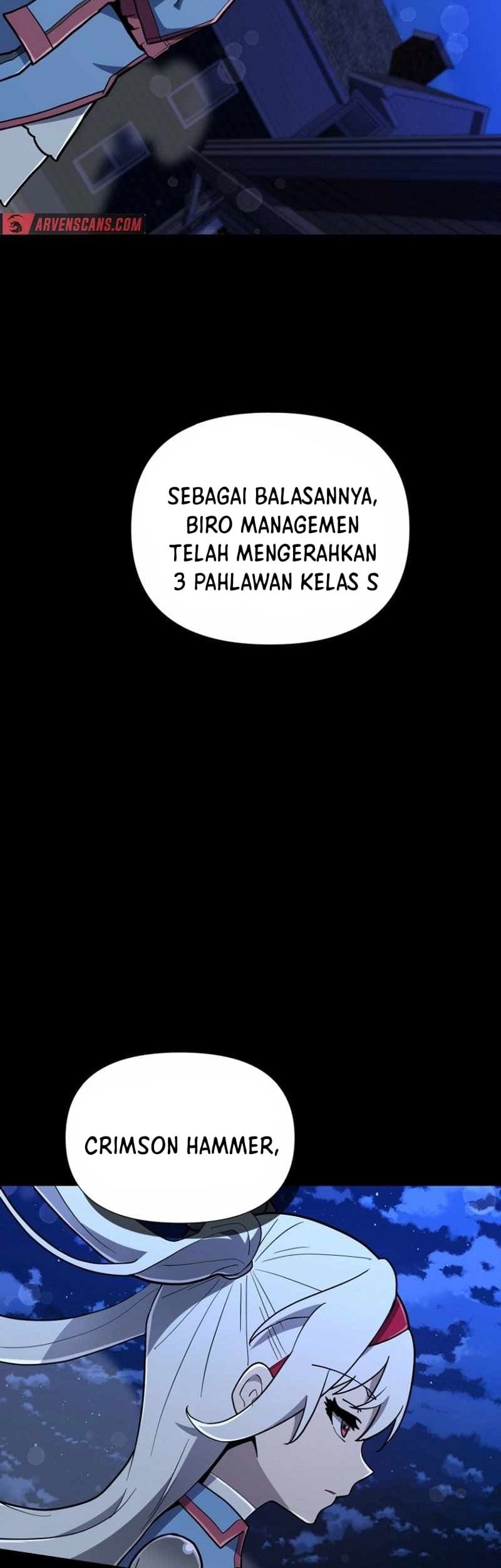 Chapter 24 - halaman 50