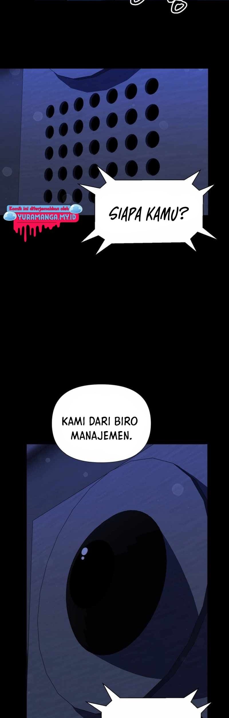 Chapter 24 - halaman 58