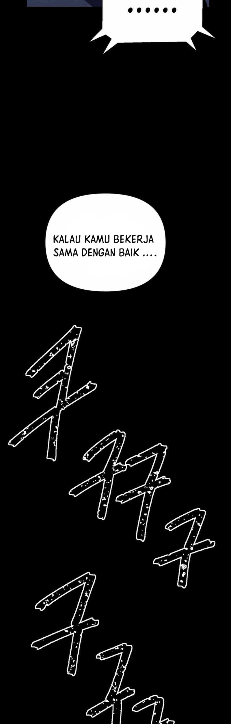 Chapter 24 - halaman 59