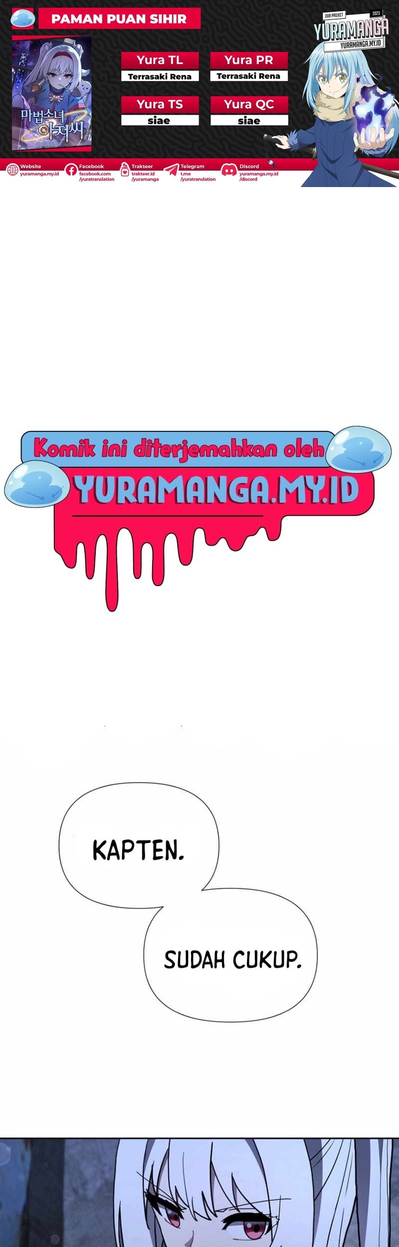 Chapter 24 - halaman 2