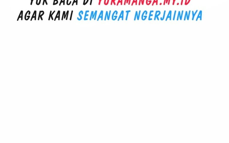 Chapter 24 - halaman 8