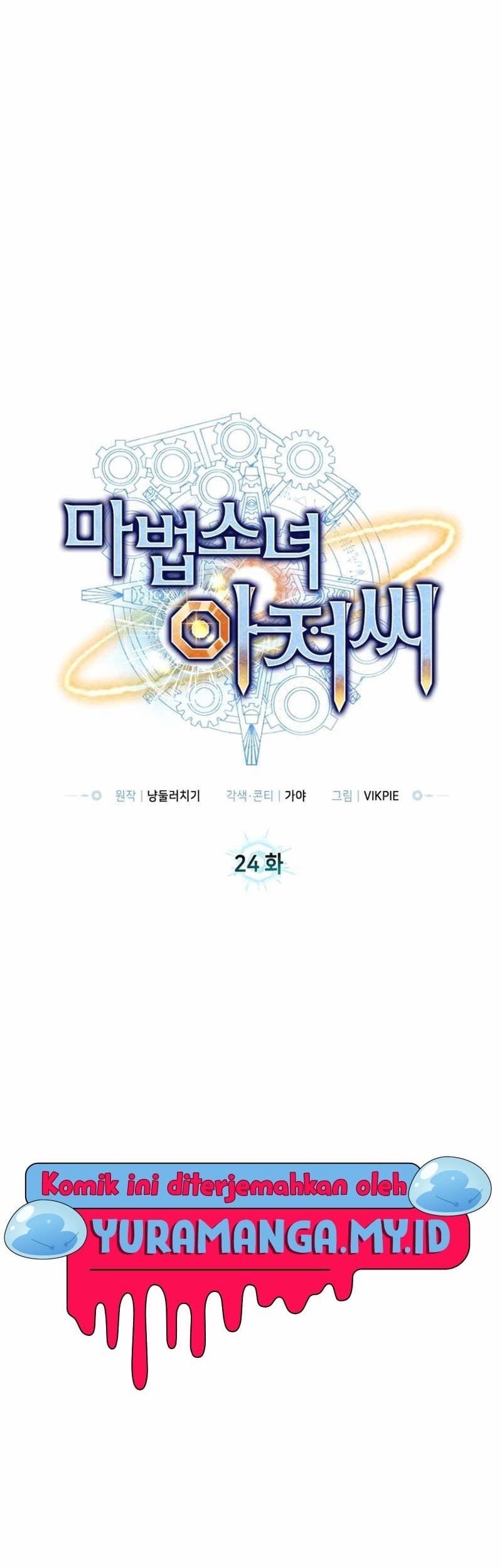 Chapter 24 - halaman 9