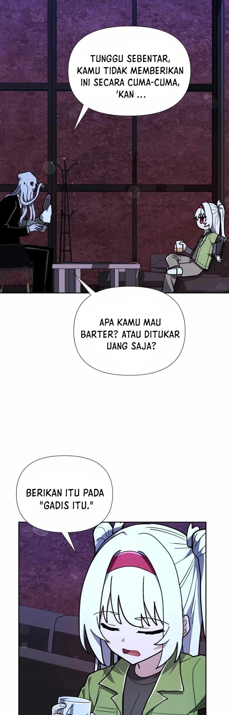 Chapter 24 - halaman 14