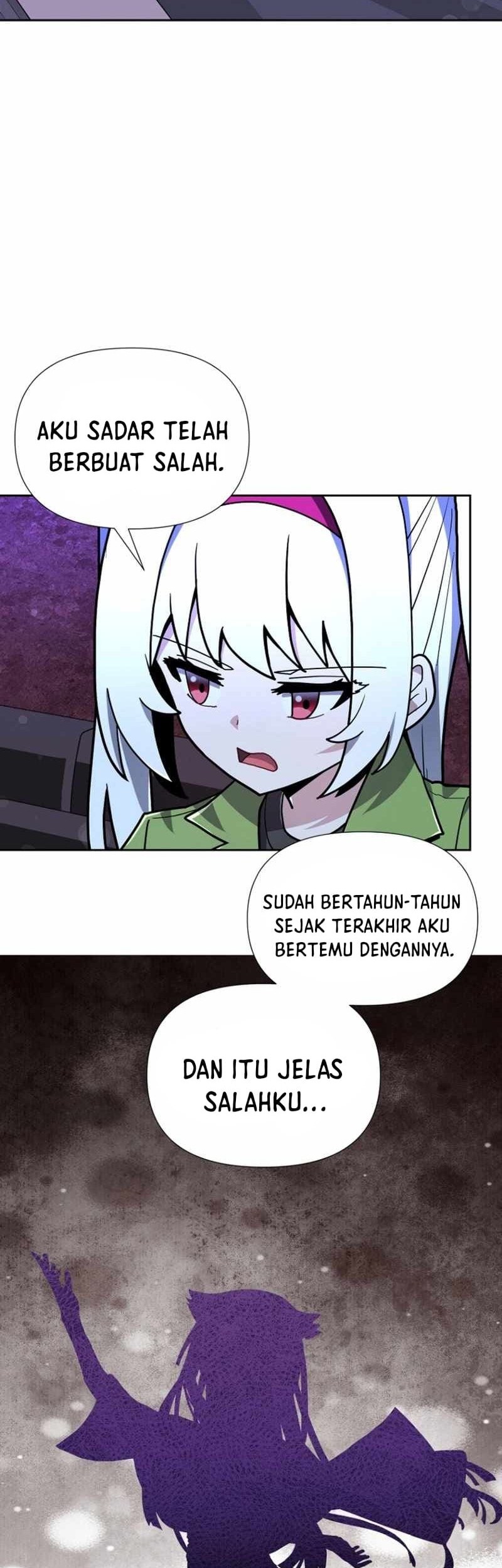 Chapter 24 - halaman 17