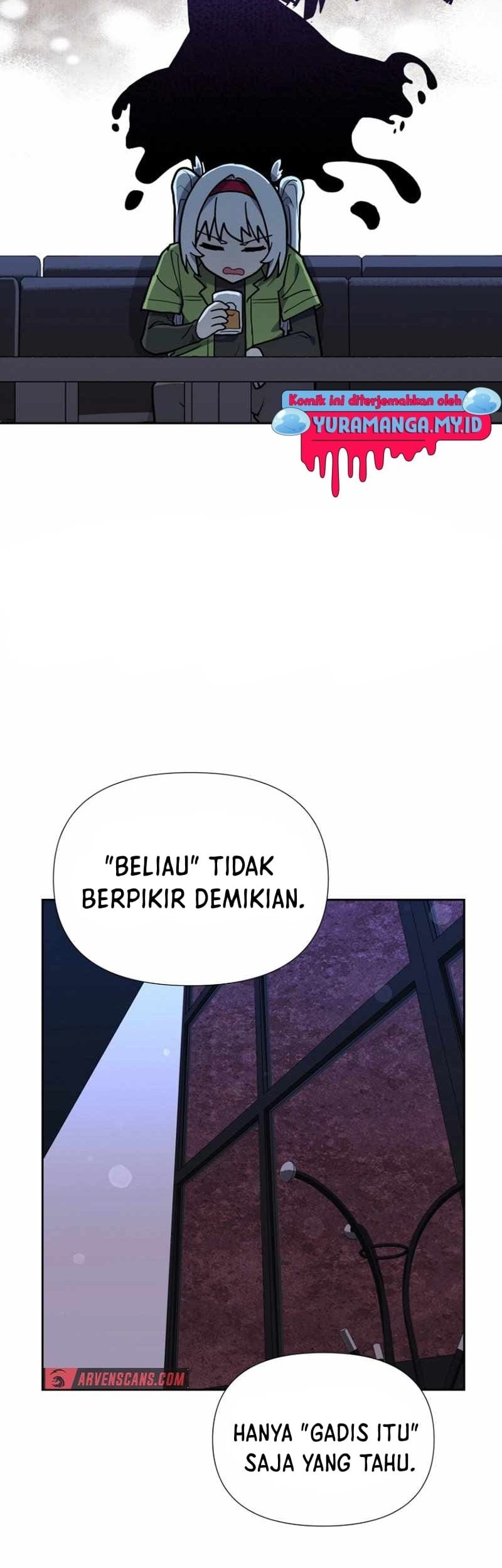Chapter 24 - halaman 18