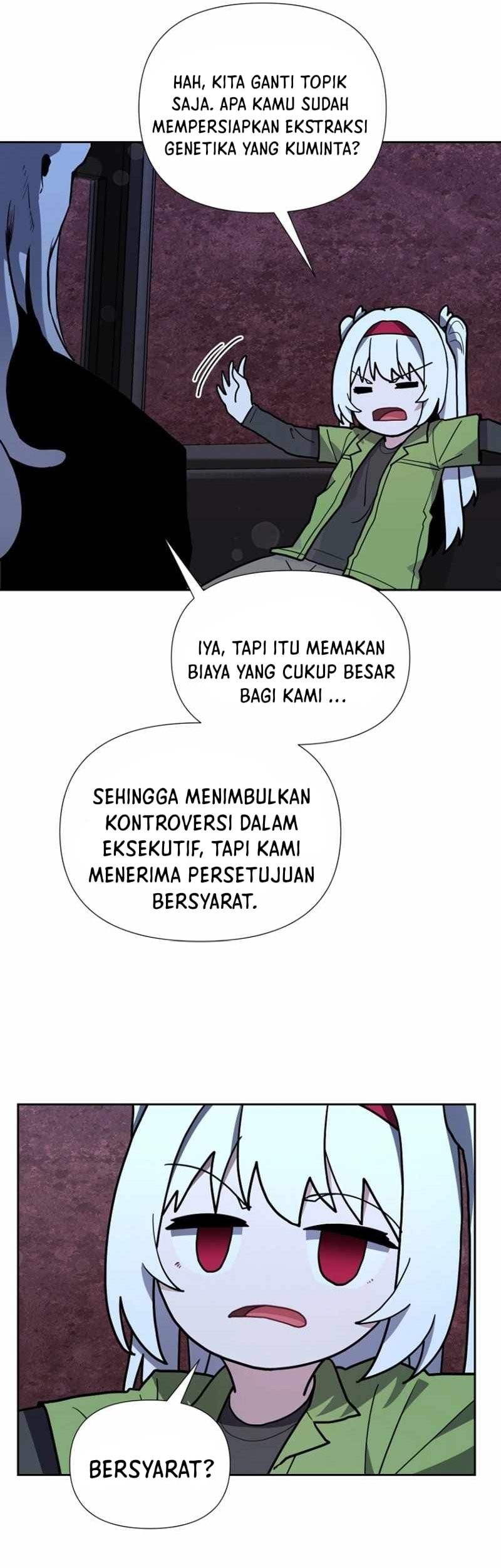 Chapter 24 - halaman 20