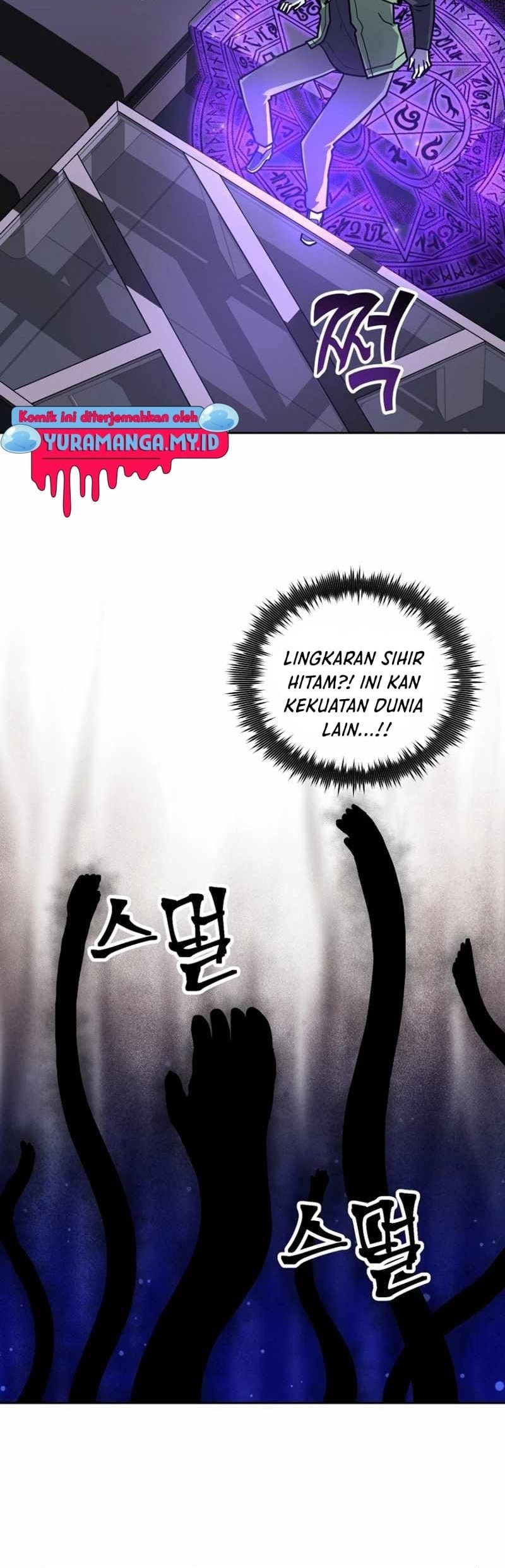 Chapter 24 - halaman 22