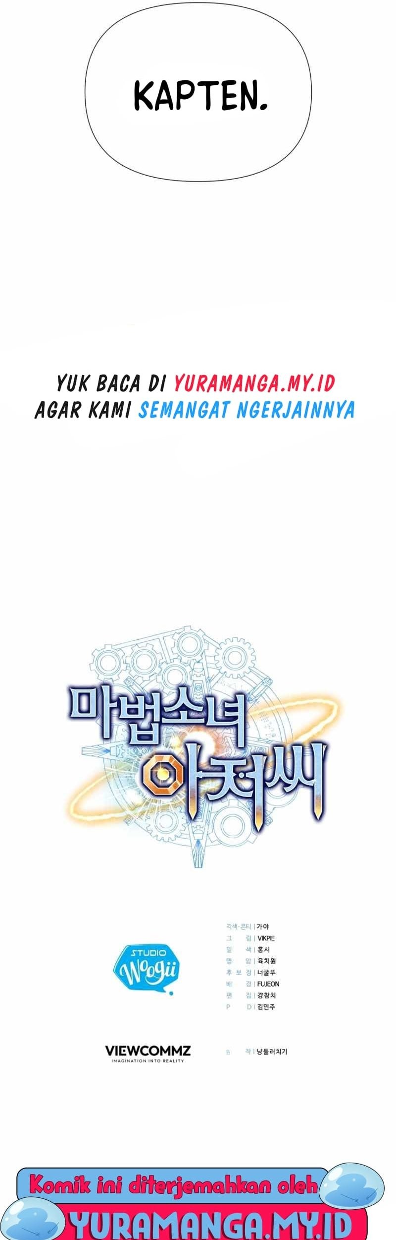 Chapter 23 - halaman 38