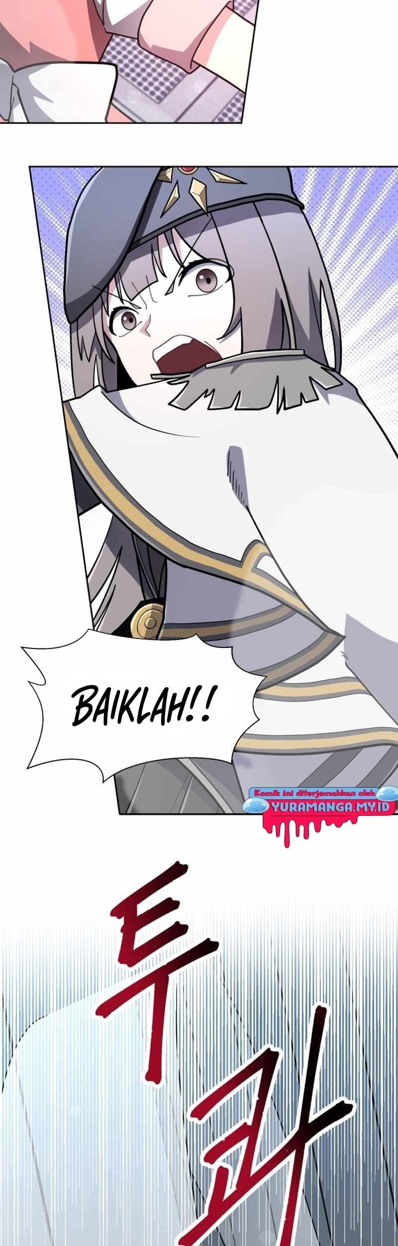 Chapter 23 - halaman 3