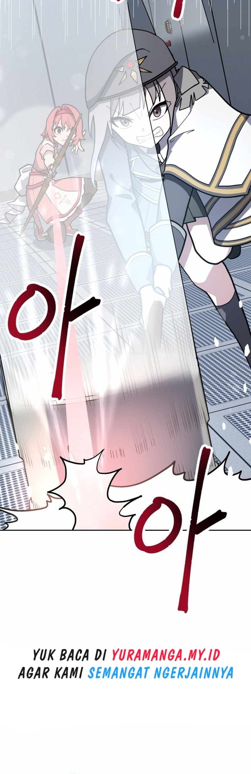 Chapter 23 - halaman 4