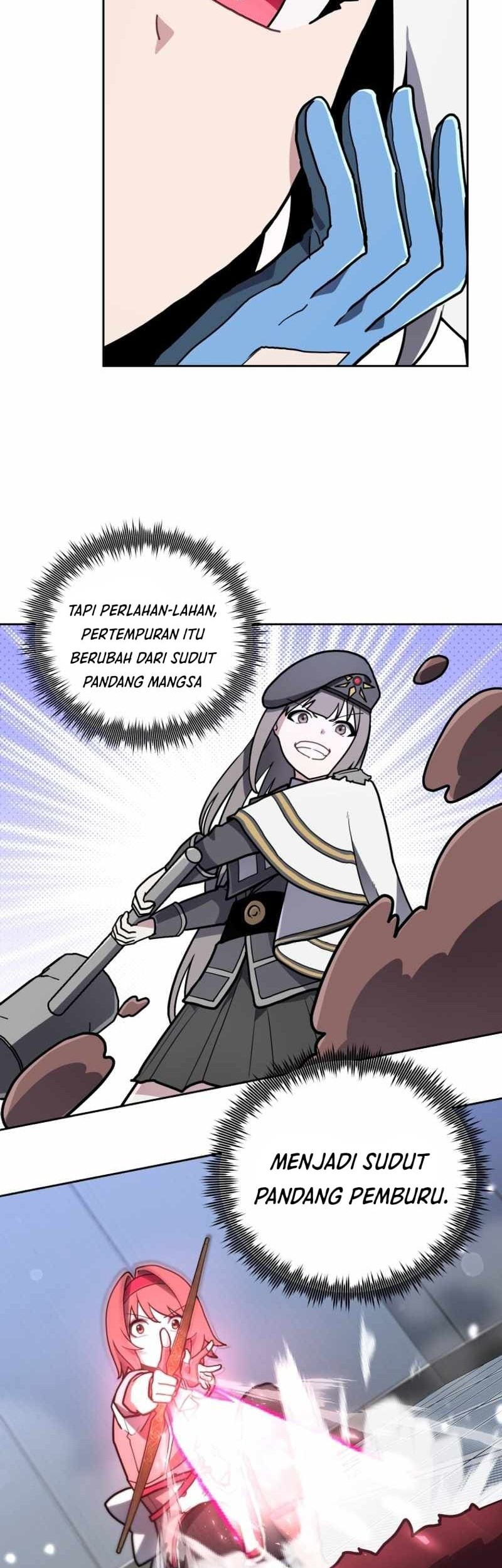 Chapter 23 - halaman 12