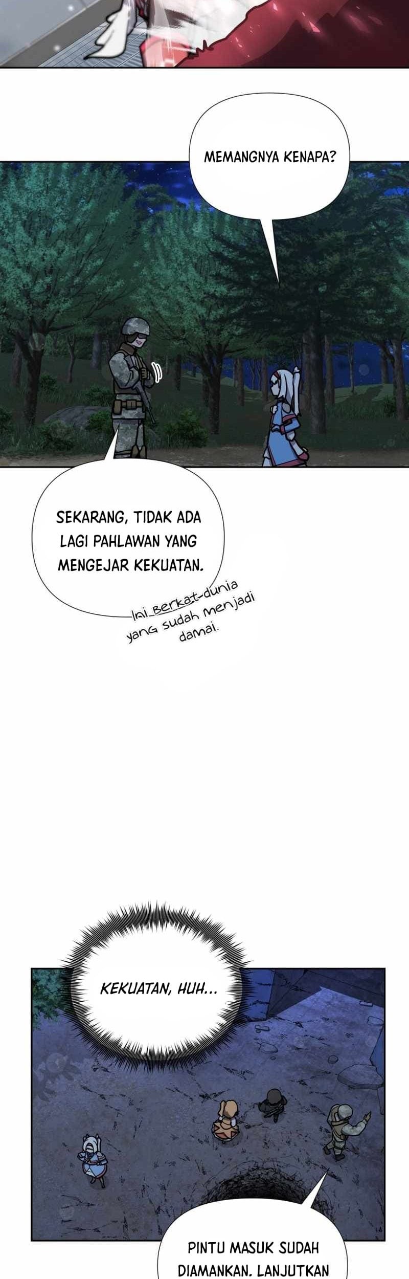 Chapter 23 - halaman 13