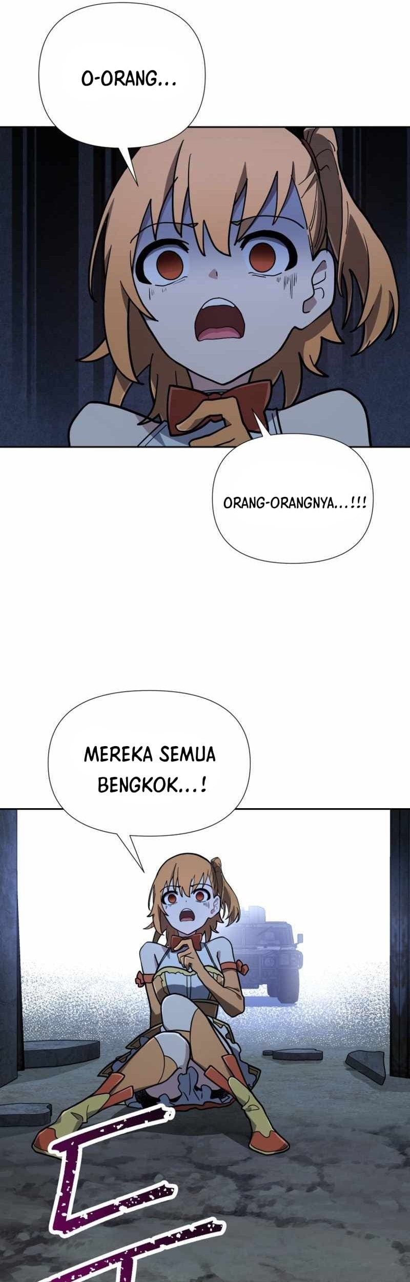Chapter 23 - halaman 18