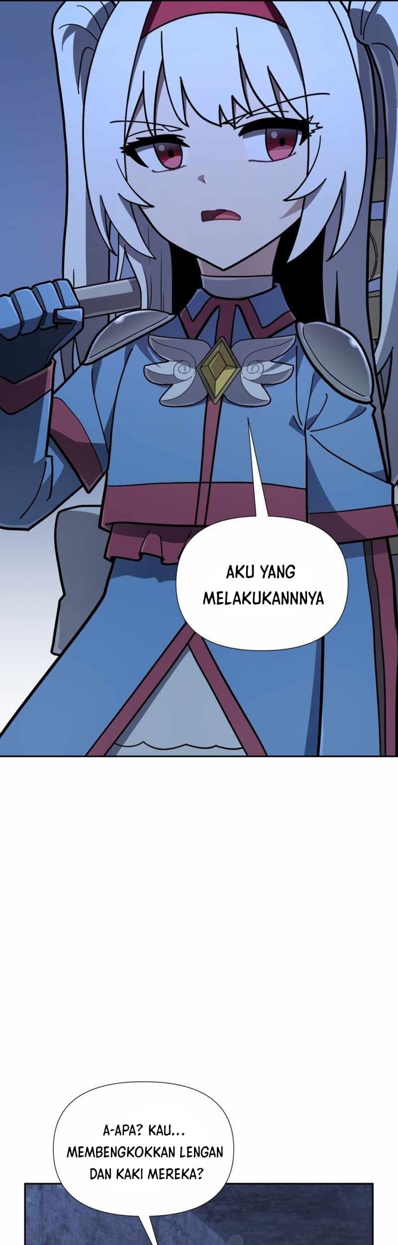 Chapter 23 - halaman 22