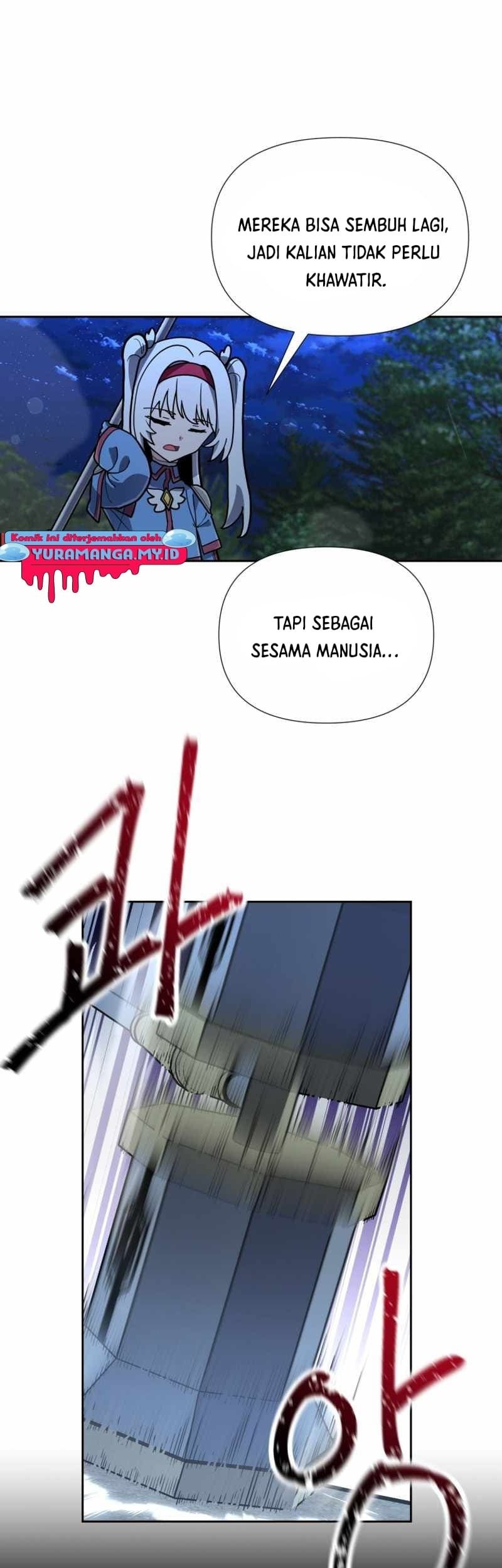 Chapter 23 - halaman 24