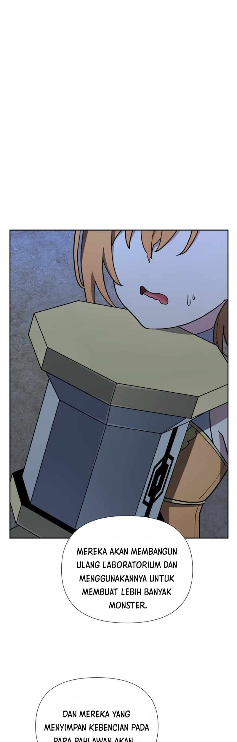 Chapter 23 - halaman 30