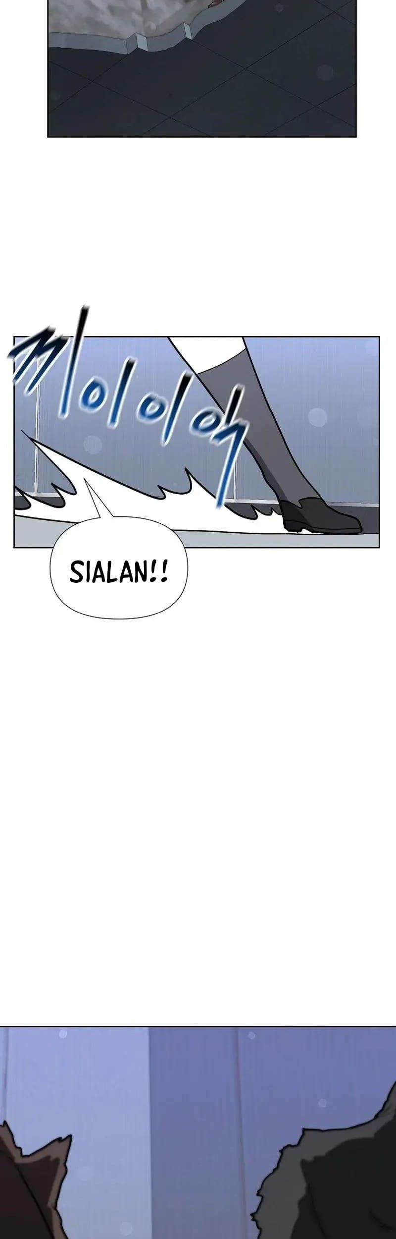 Chapter 22 - halaman 41