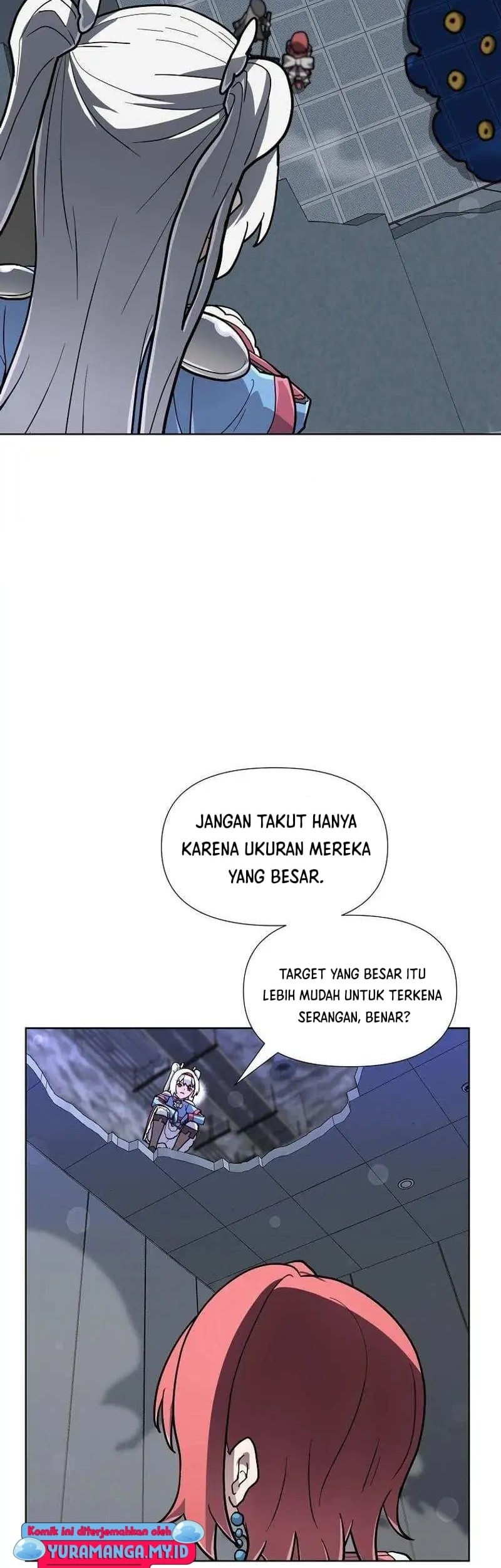 Chapter 22 - halaman 44