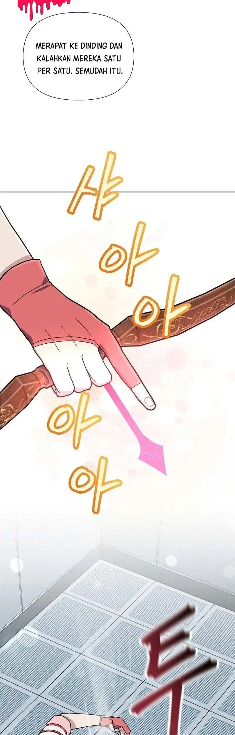 Chapter 22 - halaman 45