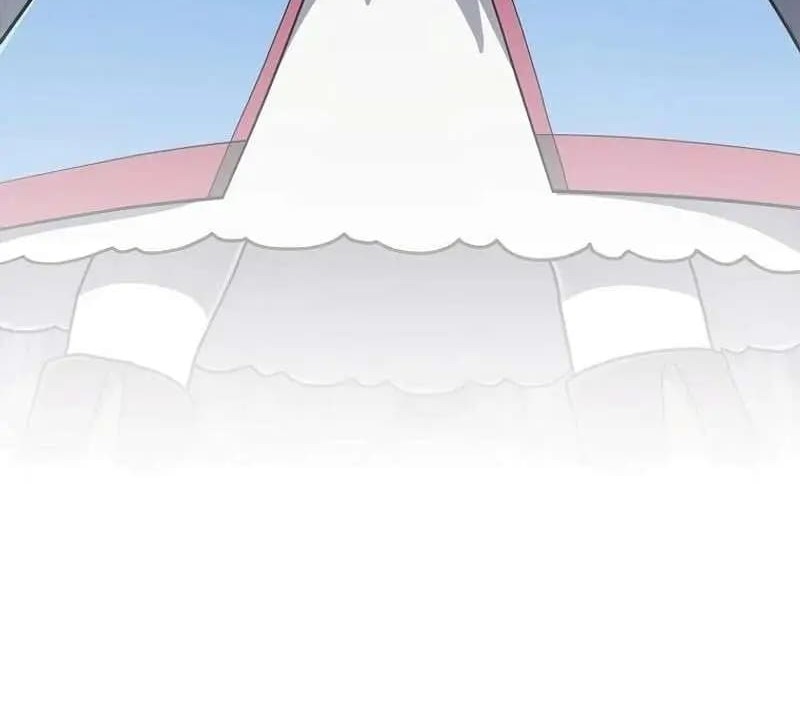 Chapter 22 - halaman 6