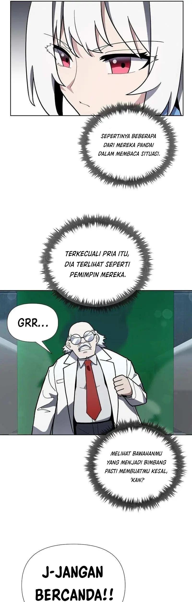 Chapter 22 - halaman 7